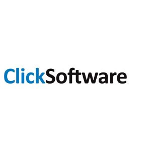 ClickSchedule