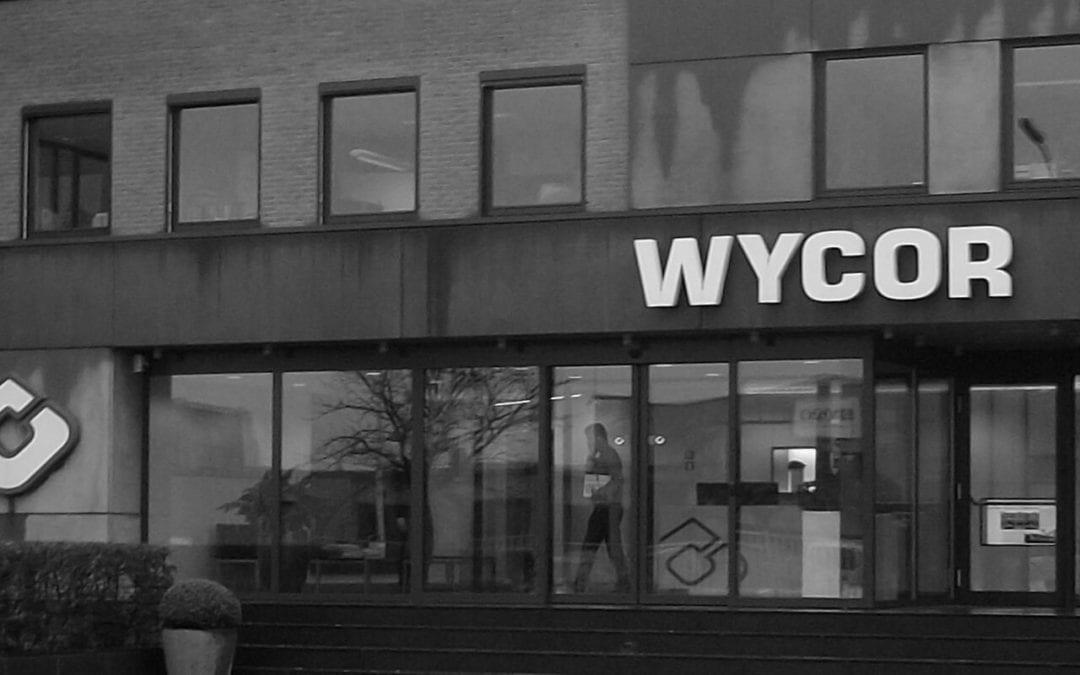 Wycor
