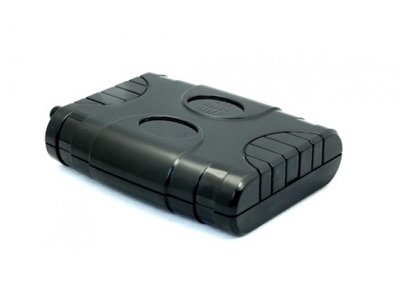 Smartbox product foto