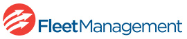 Fleet Management Logo