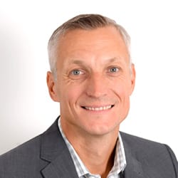 Dave Prusinski