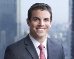 Matthew M. Denison
