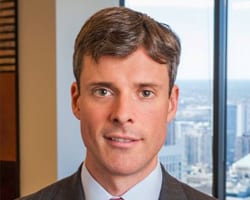 Matthew W. Norton