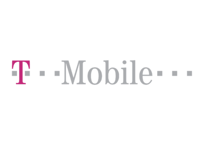 T-mobile logo