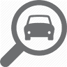 Car_Under_Magnifying_Glass-96-1