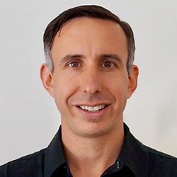 George Staikos