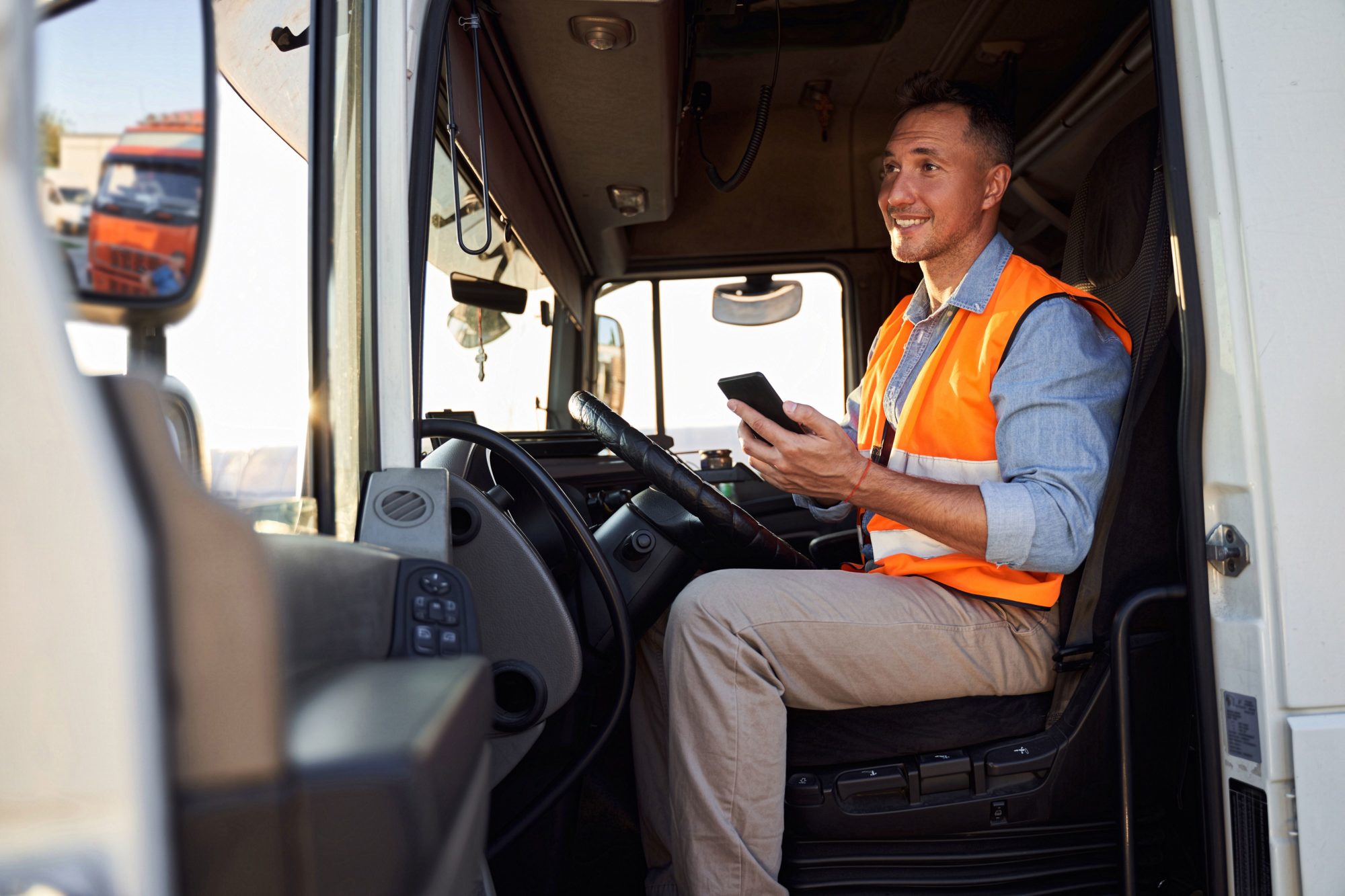 AdobeStock_378185348 (4)-min Groen rijden