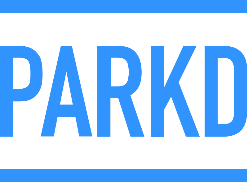 Parkd 2