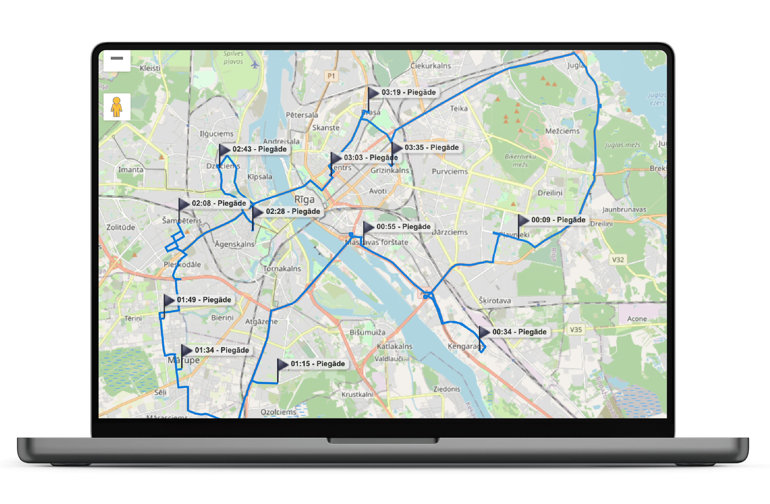 LV Optimized routes_web@3x LV Optimized routes_web@3x