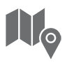 poi-icon