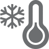 temperature