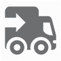 transport-ico
