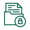 Data-encryption fewer-collisions