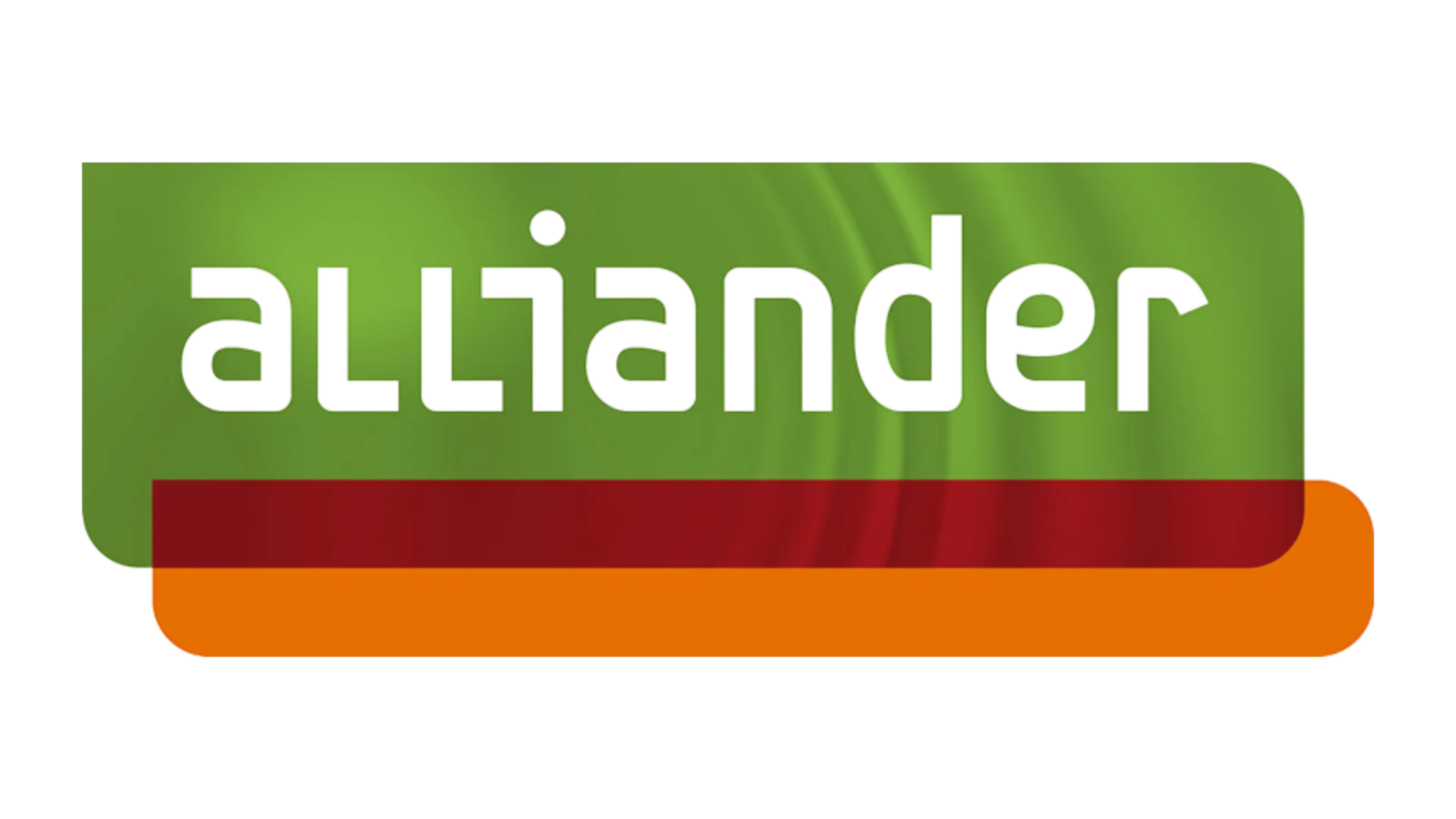 Alliander png